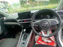 https://riyasewana.com/uploads/toyota-raize-261302476906.jpg
