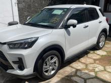 https://riyasewana.com/uploads/toyota-raize-2615541817505.jpg