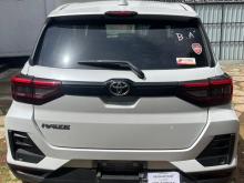 https://riyasewana.com/uploads/toyota-raize-2615541817966.jpg
