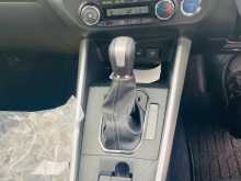 https://riyasewana.com/uploads/toyota-raize-2672524805.jpg