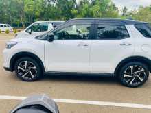 https://riyasewana.com/uploads/toyota-raize-2672524823.jpg