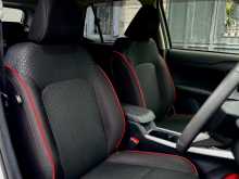 https://riyasewana.com/uploads/toyota-raize-27163401195.jpg