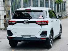 https://riyasewana.com/uploads/toyota-raize-27163401464.jpg