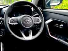 https://riyasewana.com/uploads/toyota-raize-27163401556.jpg