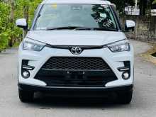 https://riyasewana.com/uploads/toyota-raize-27163401662.jpg