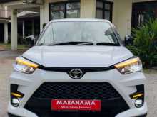 https://riyasewana.com/uploads/toyota-raize-271902054922.jpg