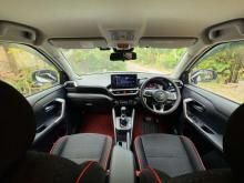 https://riyasewana.com/uploads/toyota-raize-271902386735.jpg