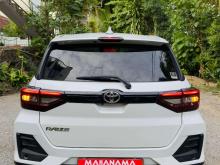 https://riyasewana.com/uploads/toyota-raize-271902386814.jpg