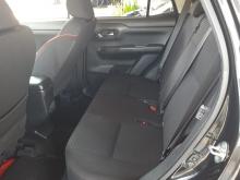 https://riyasewana.com/uploads/toyota-raize-2720264117134.jpg