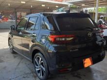 https://riyasewana.com/uploads/toyota-raize-2720264117156.jpg
