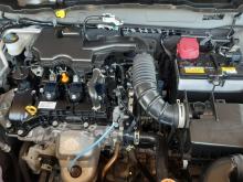 https://riyasewana.com/uploads/toyota-raize-2720264117945.jpg