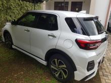 https://riyasewana.com/uploads/toyota-raize-2811285617283.jpg