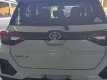 https://riyasewana.com/uploads/toyota-raize-281134424442.jpg