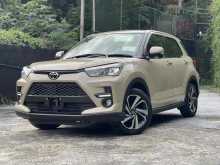 https://riyasewana.com/uploads/toyota-raize-2815274422342.jpg