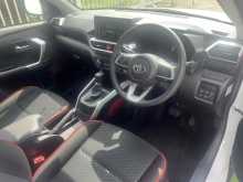 https://riyasewana.com/uploads/toyota-raize-2815382322663.jpg