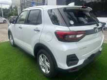 https://riyasewana.com/uploads/toyota-raize-2815382322882.jpg