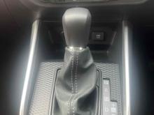 https://riyasewana.com/uploads/toyota-raize-2815394924262.jpg