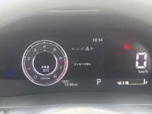 https://riyasewana.com/uploads/toyota-raize-2815394924451.jpg