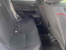 https://riyasewana.com/uploads/toyota-raize-2815394924753.jpg