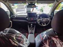 https://riyasewana.com/uploads/toyota-raize-28181506763.jpg