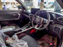 https://riyasewana.com/uploads/toyota-raize-28181506982.jpg