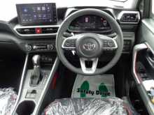 https://riyasewana.com/uploads/toyota-raize-282042214993.jpg
