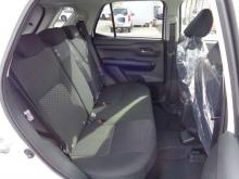 https://riyasewana.com/uploads/toyota-raize-282042506484.jpg
