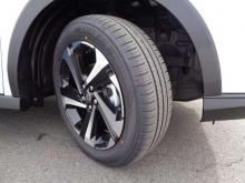 https://riyasewana.com/uploads/toyota-raize-282042506925.jpg