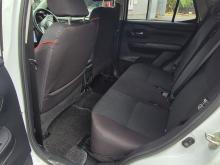 https://riyasewana.com/uploads/toyota-raize-2821091617465.jpg
