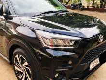https://riyasewana.com/uploads/toyota-raize-2910434822493.jpg
