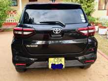 https://riyasewana.com/uploads/toyota-raize-2910434822972.jpg
