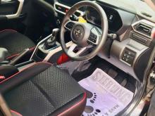 https://riyasewana.com/uploads/toyota-raize-2910442924171.jpg