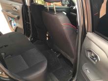 https://riyasewana.com/uploads/toyota-raize-2910442924622.jpg