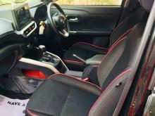 https://riyasewana.com/uploads/toyota-raize-2910442924623.jpg