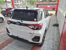 https://riyasewana.com/uploads/toyota-raize-291150354183.jpg