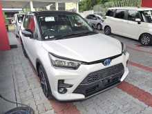 https://riyasewana.com/uploads/toyota-raize-291150354812.jpg
