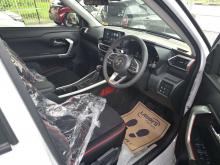 https://riyasewana.com/uploads/toyota-raize-291150476555.jpg