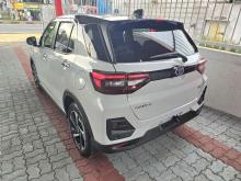 https://riyasewana.com/uploads/toyota-raize-291150476954.jpg