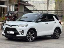 https://riyasewana.com/uploads/toyota-raize-2912092722222.jpg