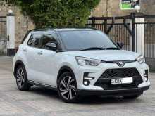 https://riyasewana.com/uploads/toyota-raize-2912092822503.jpg