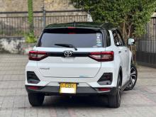 https://riyasewana.com/uploads/toyota-raize-2912104624651.jpg
