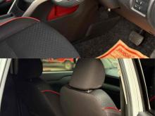 https://riyasewana.com/uploads/toyota-raize-2912134224771.jpg