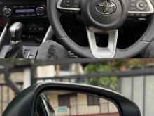 https://riyasewana.com/uploads/toyota-raize-2912134324532.jpg