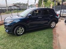 https://riyasewana.com/uploads/toyota-raize-291241416234.jpg