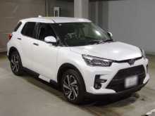 https://riyasewana.com/uploads/toyota-raize-29175702233.jpg