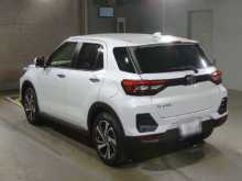 https://riyasewana.com/uploads/toyota-raize-29175702414.jpg