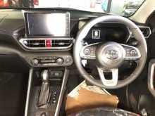 https://riyasewana.com/uploads/toyota-raize-29175702886.jpg
