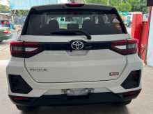 https://riyasewana.com/uploads/toyota-raize-2994013122.jpg