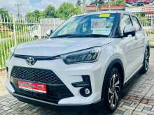 https://riyasewana.com/uploads/toyota-raize-2wd-229495422172.jpg