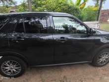 https://riyasewana.com/uploads/toyota-raize-30161817173.jpg